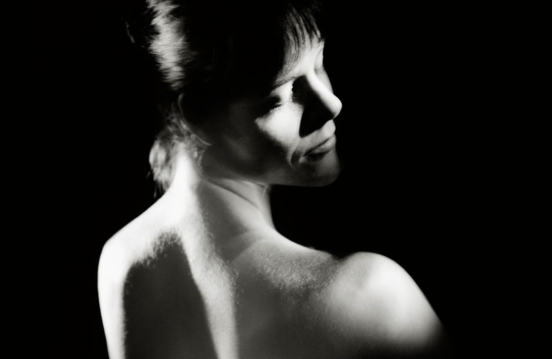 rücken frau nackt akt back naked