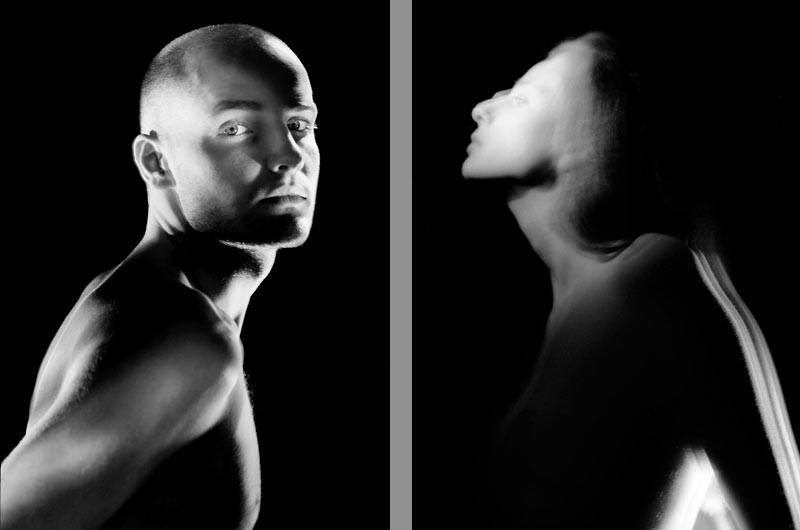 nackt man frau naked man woman