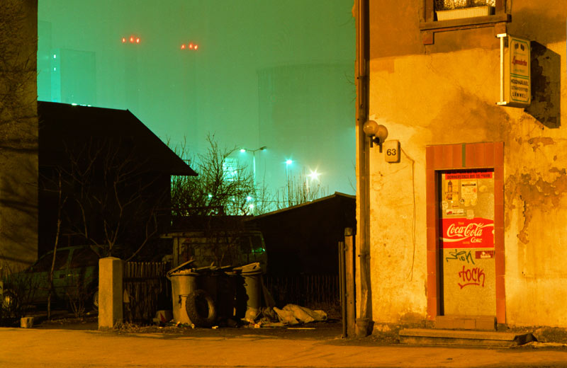stadtwerke chemnitz hexenhäusl coca cola