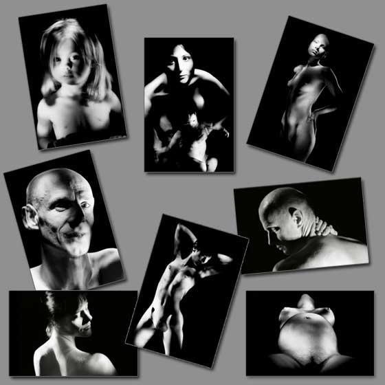 postkartenserie_postcards_lichtgestalten